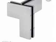 Stella Patch - SPF61 Over/Side Panel with Door Stop